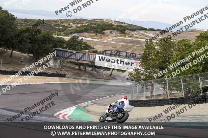Laguna Seca;event digital images;motorbikes;no limits;peter wileman photography;trackday;trackday digital images